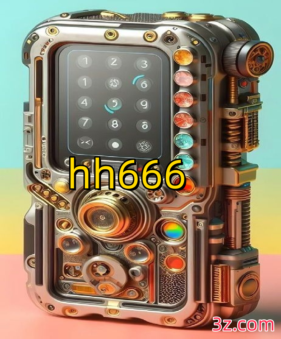 Imagem: Jogos na Tela do Celular