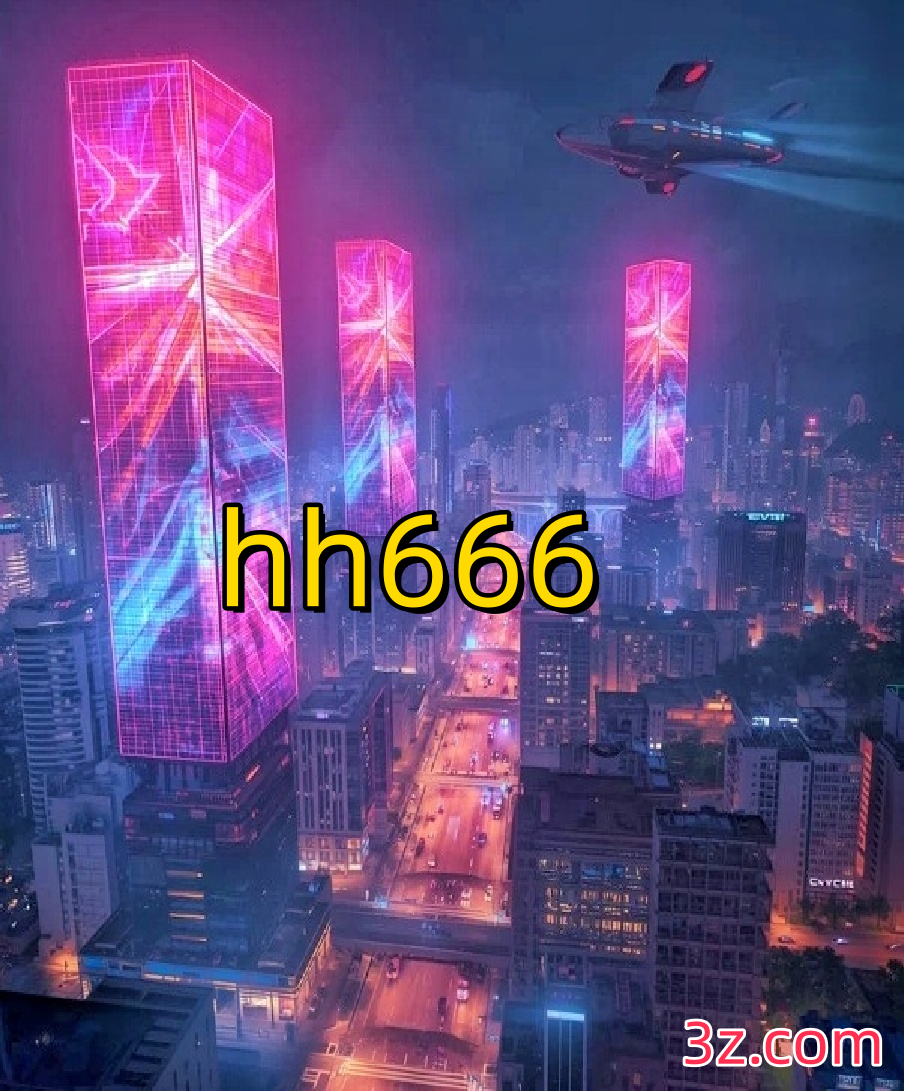 Imagem ilustrativa de esportes de velocidade