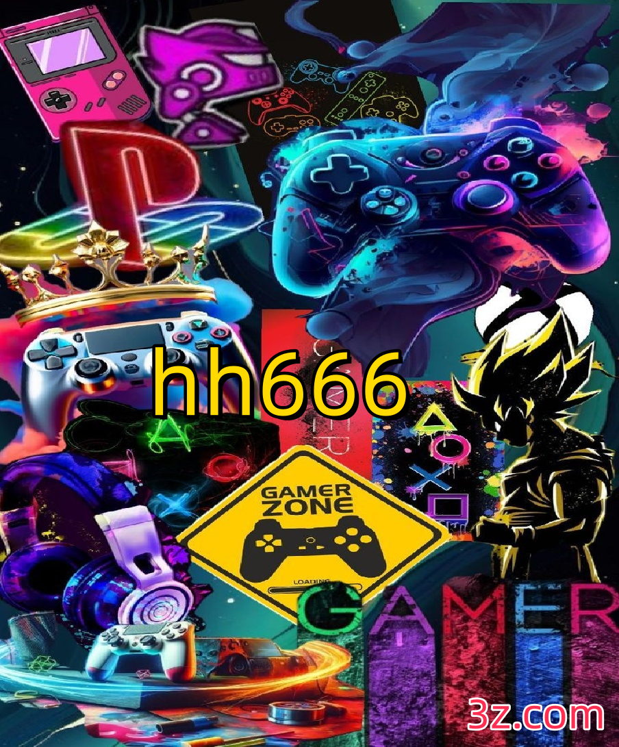 Imagem: Mulher jogando quebra-cabeça no celular