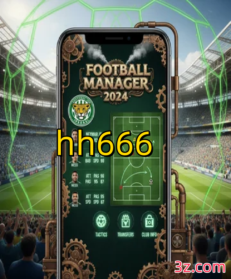 Imagem: Jogos de Quebra-Cabeça no computador