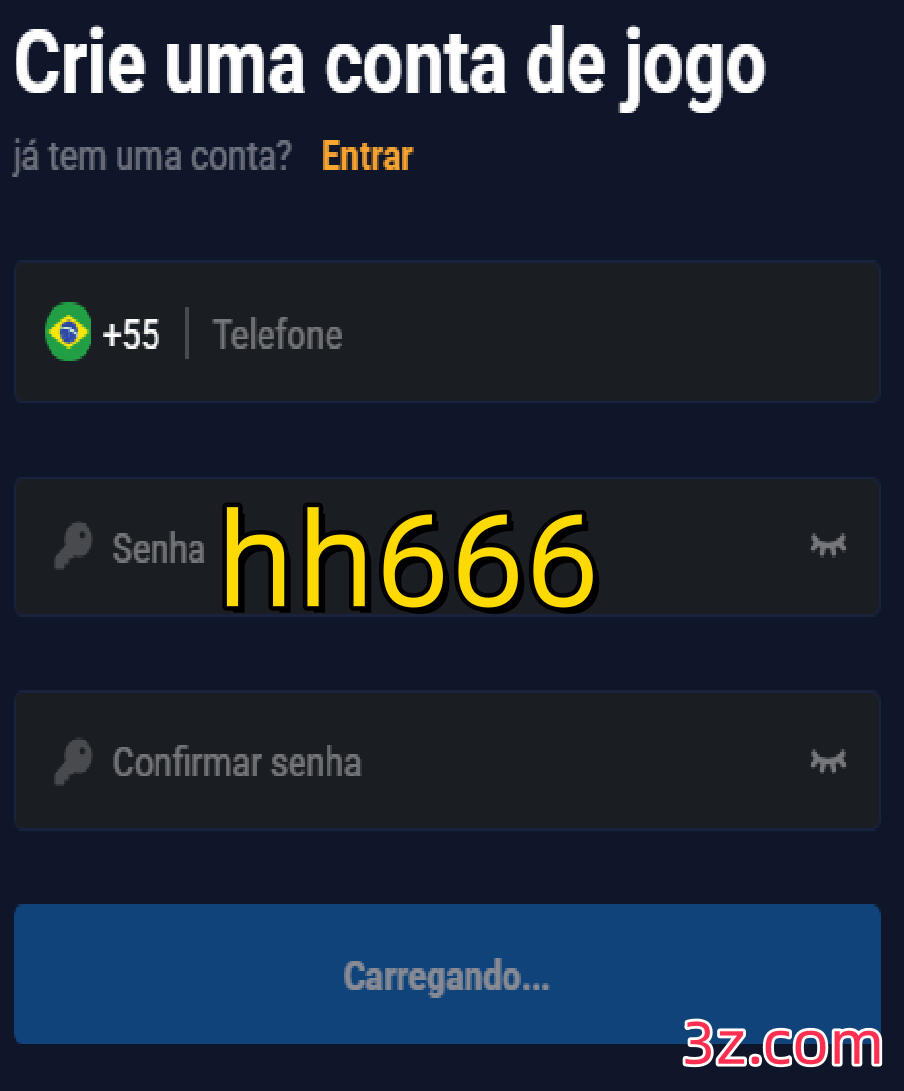 Imagem: Mãos Segurando um Smartphone