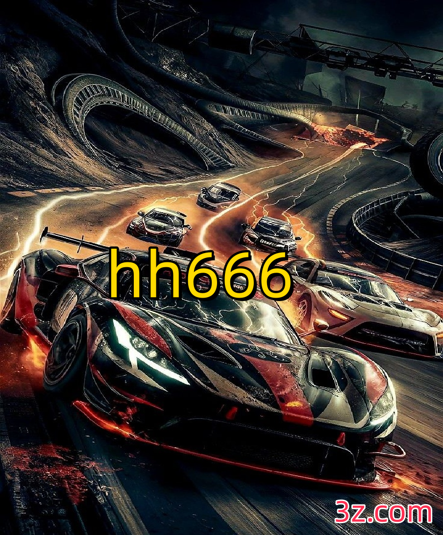 Banner: Jogos de Ação no aplicativo mobile