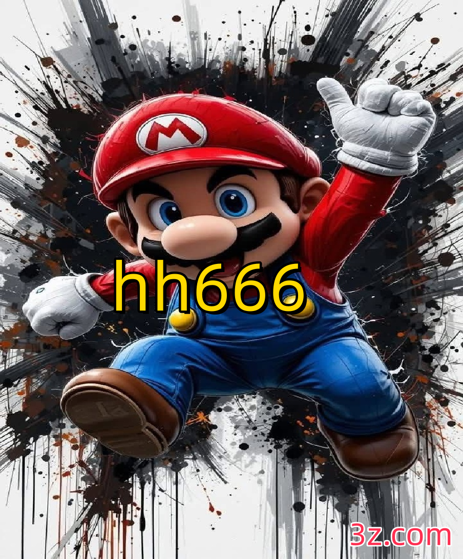 Banner: Mundo de fantasia e aventura em jogos