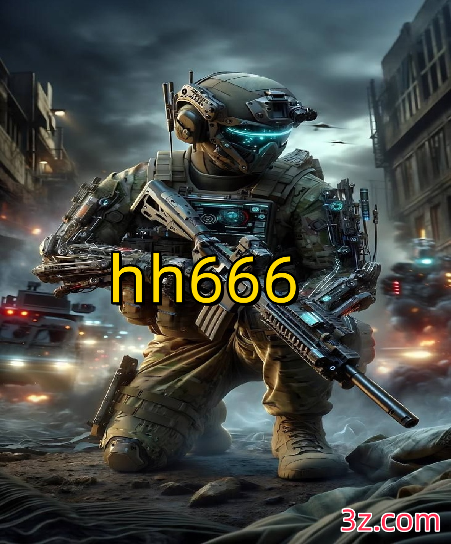 Banner: Comunidade de jogadores em jogos de ação