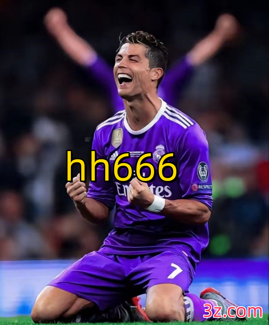 Banner de Futebol Virtual para Jogos de Esportes