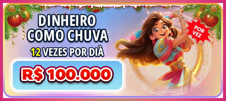 Aplicativo móvel hh666.com para iOS e Android